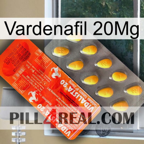 Vardenafil 20Mg new01.jpg